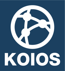 KOIOS